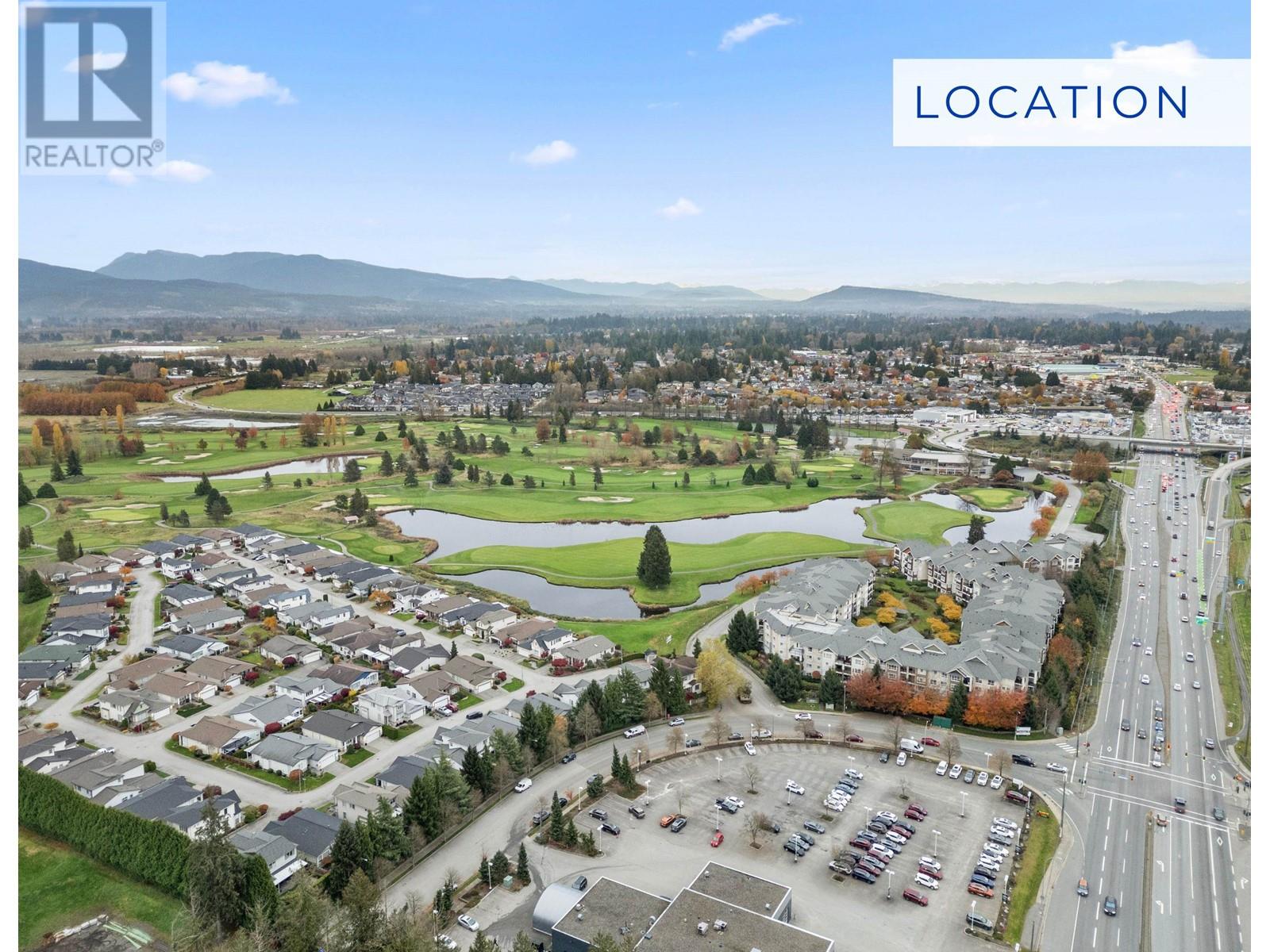 20679 Tyner Avenue, Maple Ridge, British Columbia  V2X 3V8 - Photo 15 - R2945201