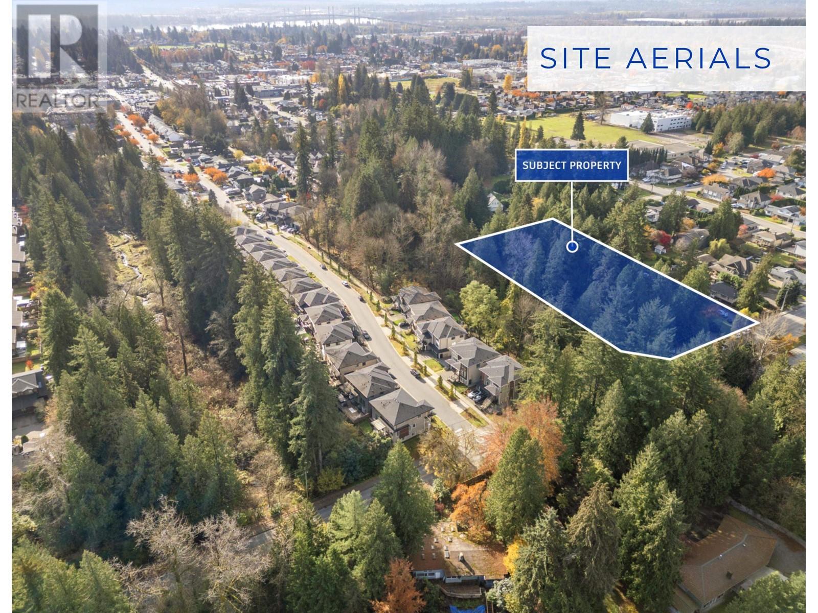 20679 Tyner Avenue, Maple Ridge, British Columbia  V2X 3V8 - Photo 5 - R2945201