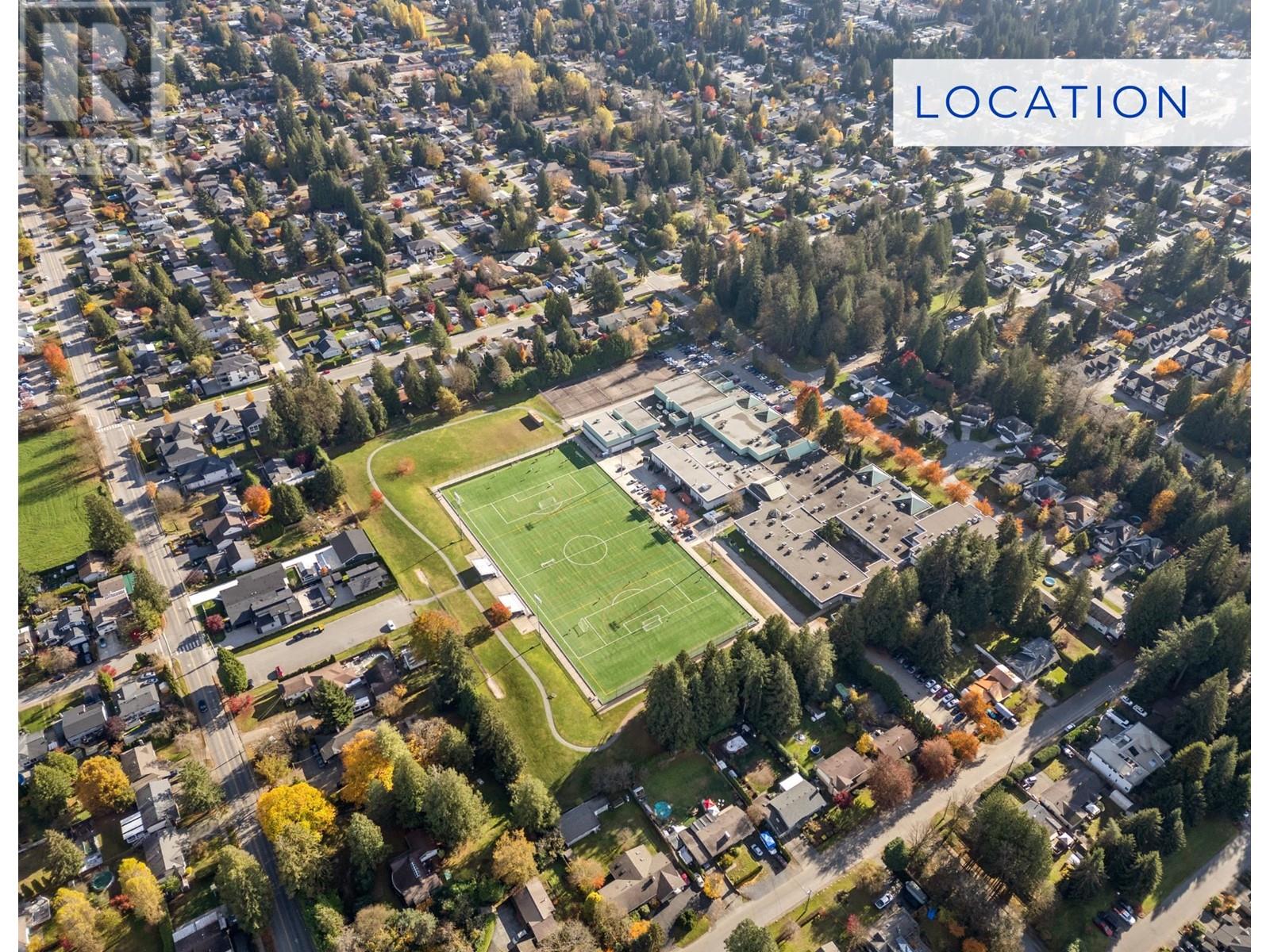 20679 Tyner Avenue, Maple Ridge, British Columbia  V2X 3V8 - Photo 13 - R2945201