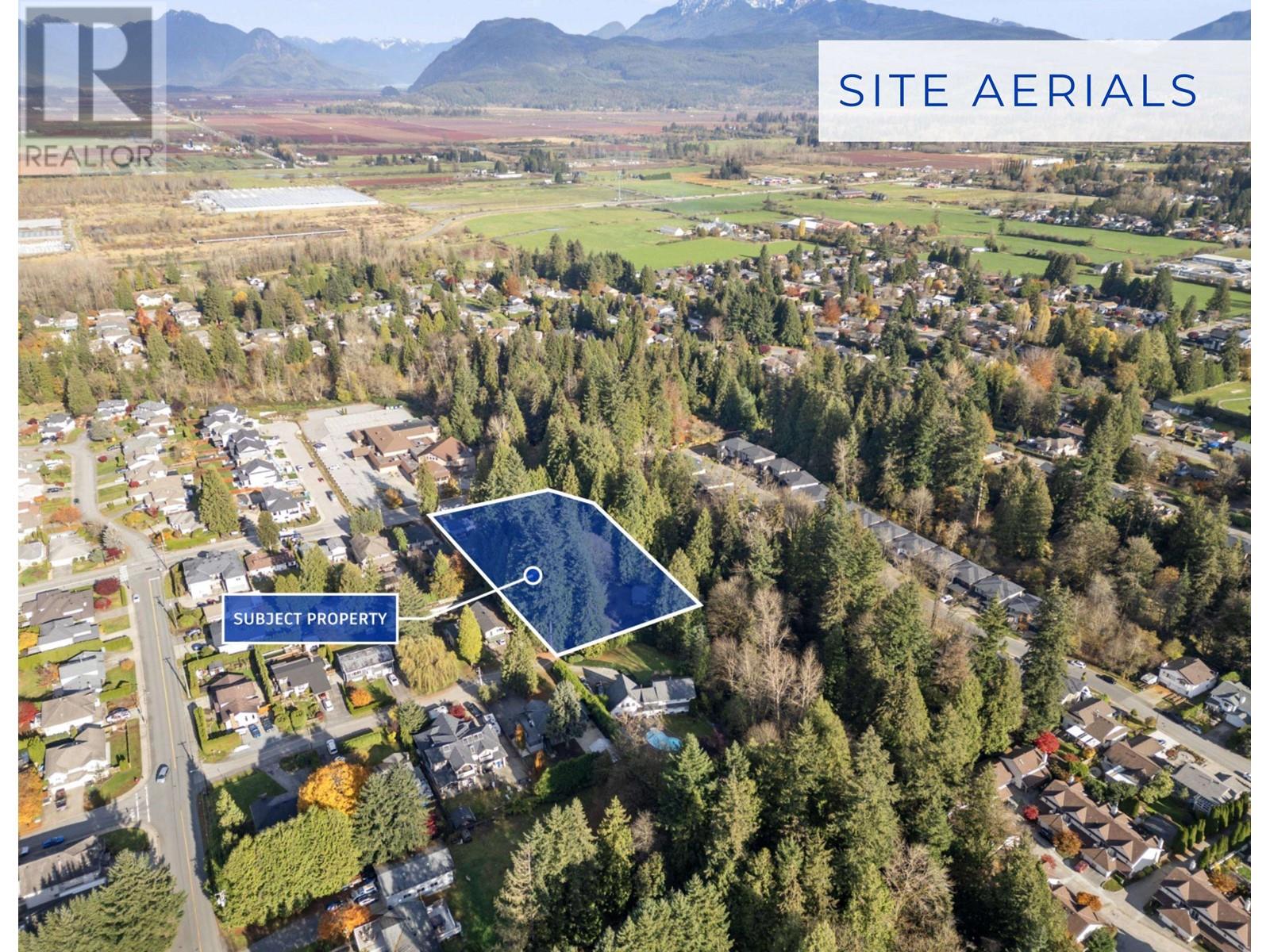 20679 Tyner Avenue, Maple Ridge, British Columbia  V2X 3V8 - Photo 6 - R2945201