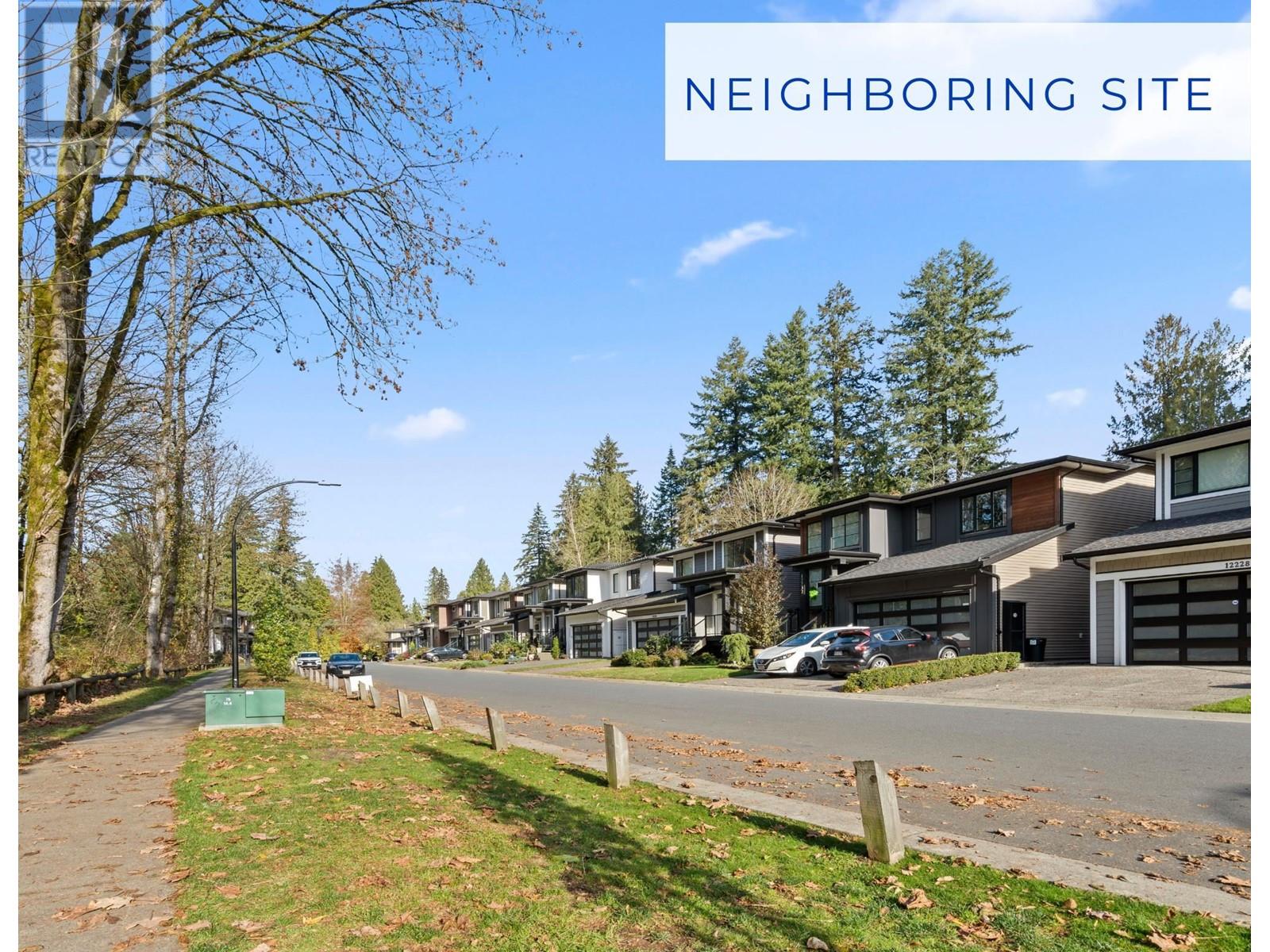 20679 Tyner Avenue, Maple Ridge, British Columbia  V2X 3V8 - Photo 10 - R2945201