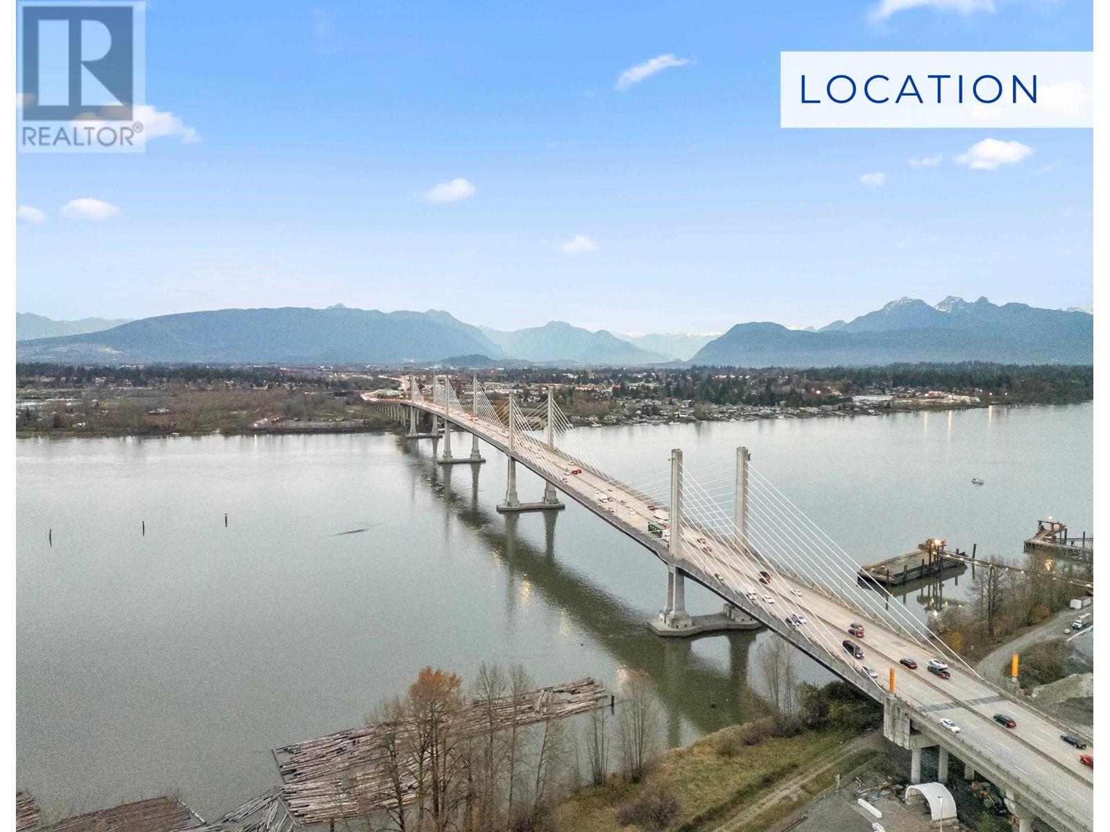 20679 Tyner Avenue, Maple Ridge, British Columbia  V2X 3V8 - Photo 14 - R2945201