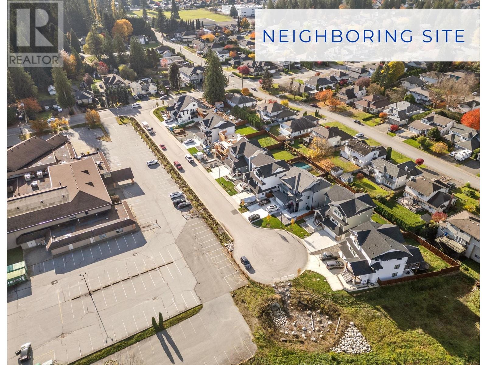 20679 Tyner Avenue, Maple Ridge, British Columbia  V2X 3V8 - Photo 8 - R2945201