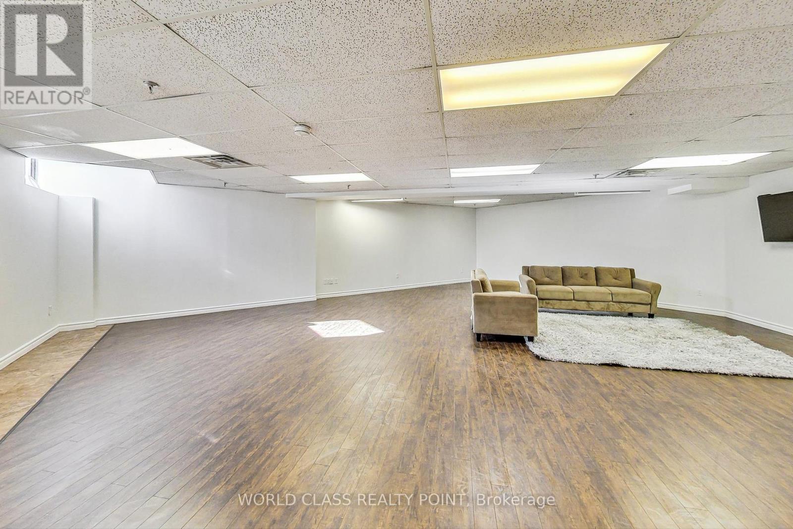 21 -117 Ringwood Drive, Whitchurch-Stouffville (Stouffville), Ontario  L4A 8C1 - Photo 8 - N10431571