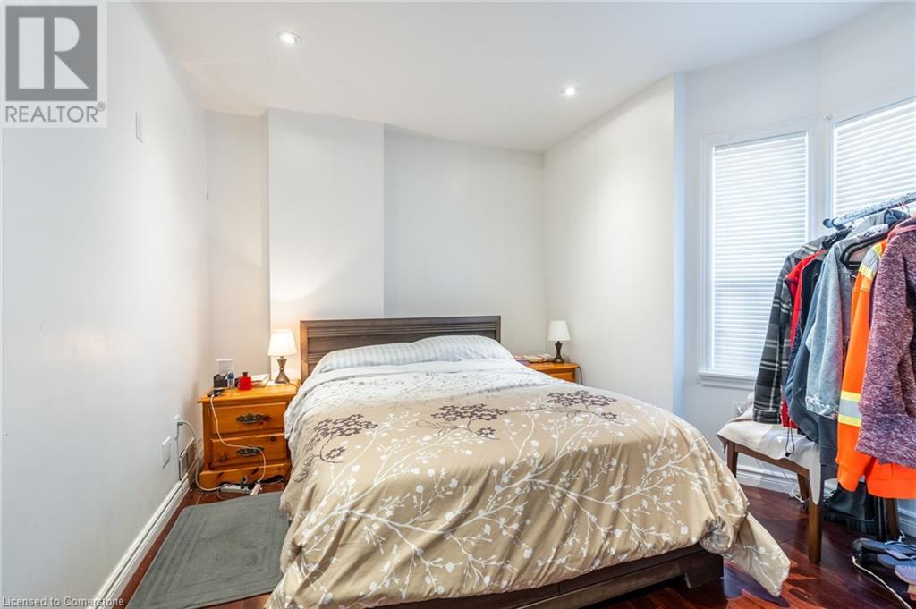 135 Hope Street, Toronto, Ontario  M6E 1K2 - Photo 14 - 40678850