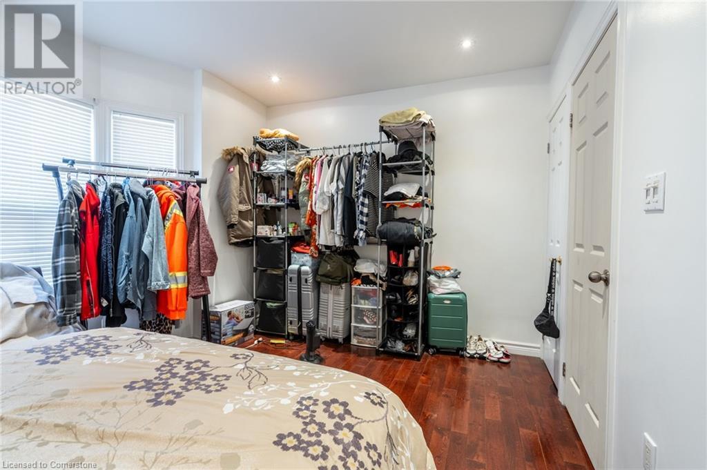 135 Hope Street, Toronto, Ontario  M6E 1K2 - Photo 15 - 40678850