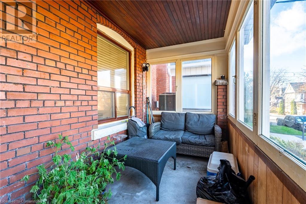 135 Hope Street, Toronto, Ontario  M6E 1K2 - Photo 2 - 40678850