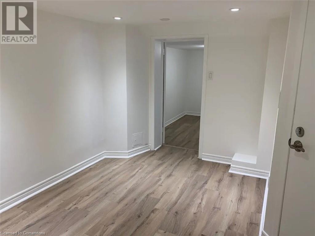 135 Hope Street, Toronto, Ontario  M6E 1K2 - Photo 21 - 40678850