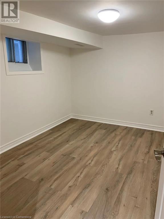 135 Hope Street, Toronto, Ontario  M6E 1K2 - Photo 22 - 40678850