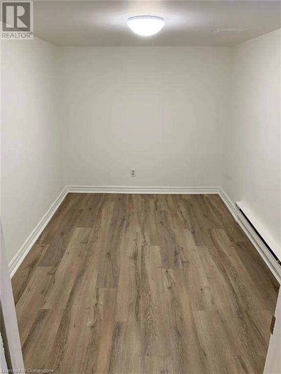 135 Hope Street, Toronto, Ontario  M6E 1K2 - Photo 24 - 40678850