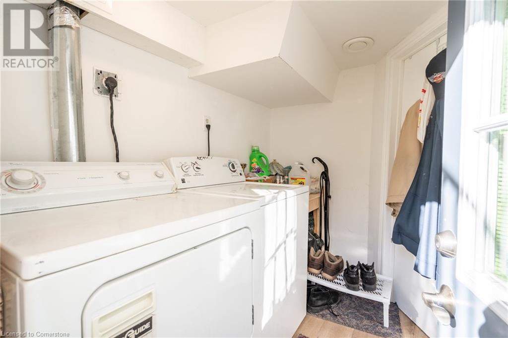 135 Hope Street, Toronto, Ontario  M6E 1K2 - Photo 26 - 40678850