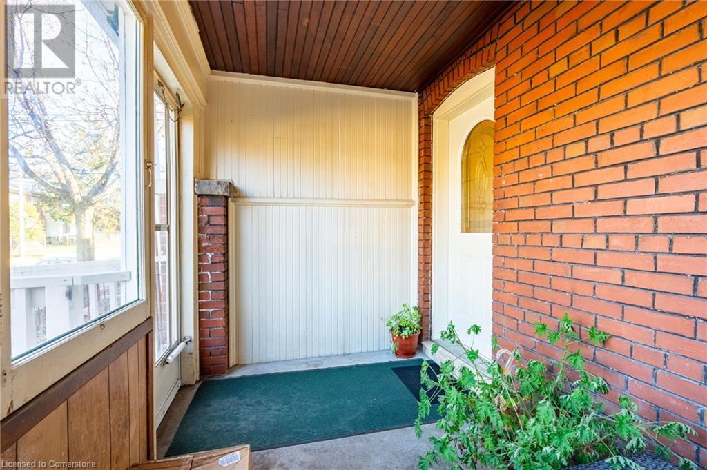 135 Hope Street, Toronto, Ontario  M6E 1K2 - Photo 3 - 40678850