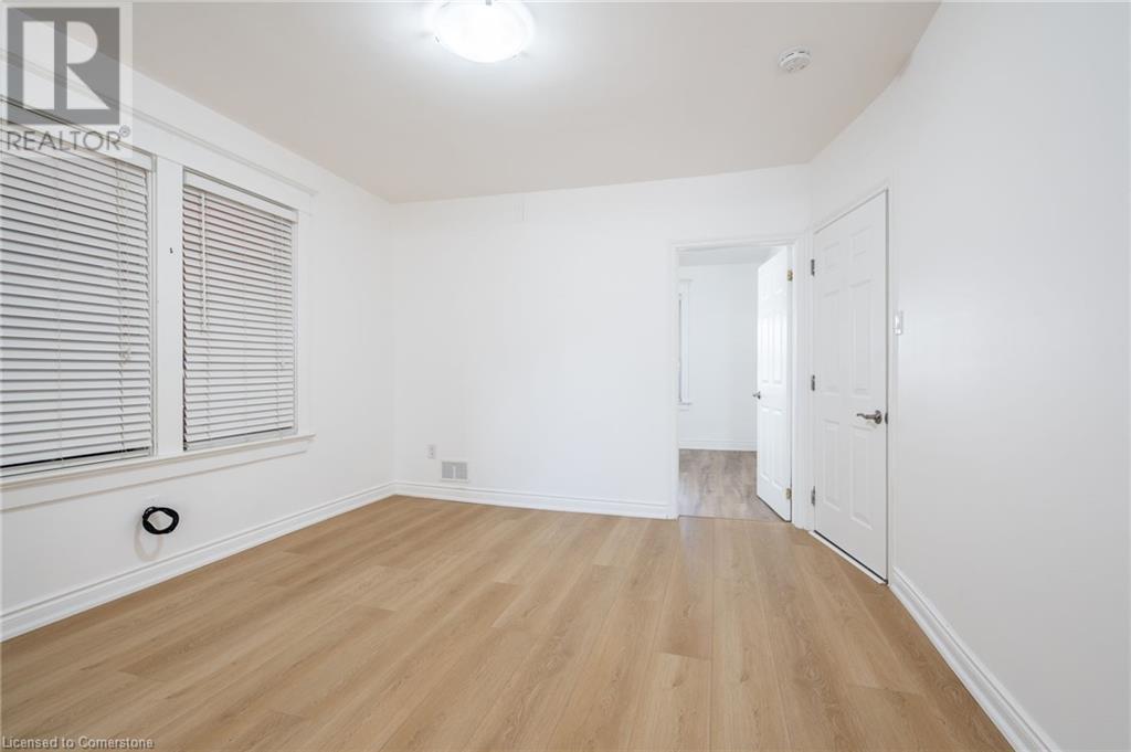 135 Hope Street, Toronto, Ontario  M6E 1K2 - Photo 7 - 40678850