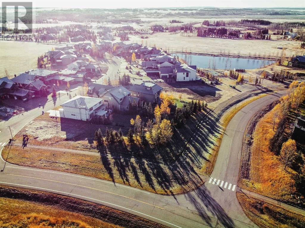 105 Glyde Park, Rural Rocky View County, Alberta  T3Z 0A1 - Photo 7 - A2179915