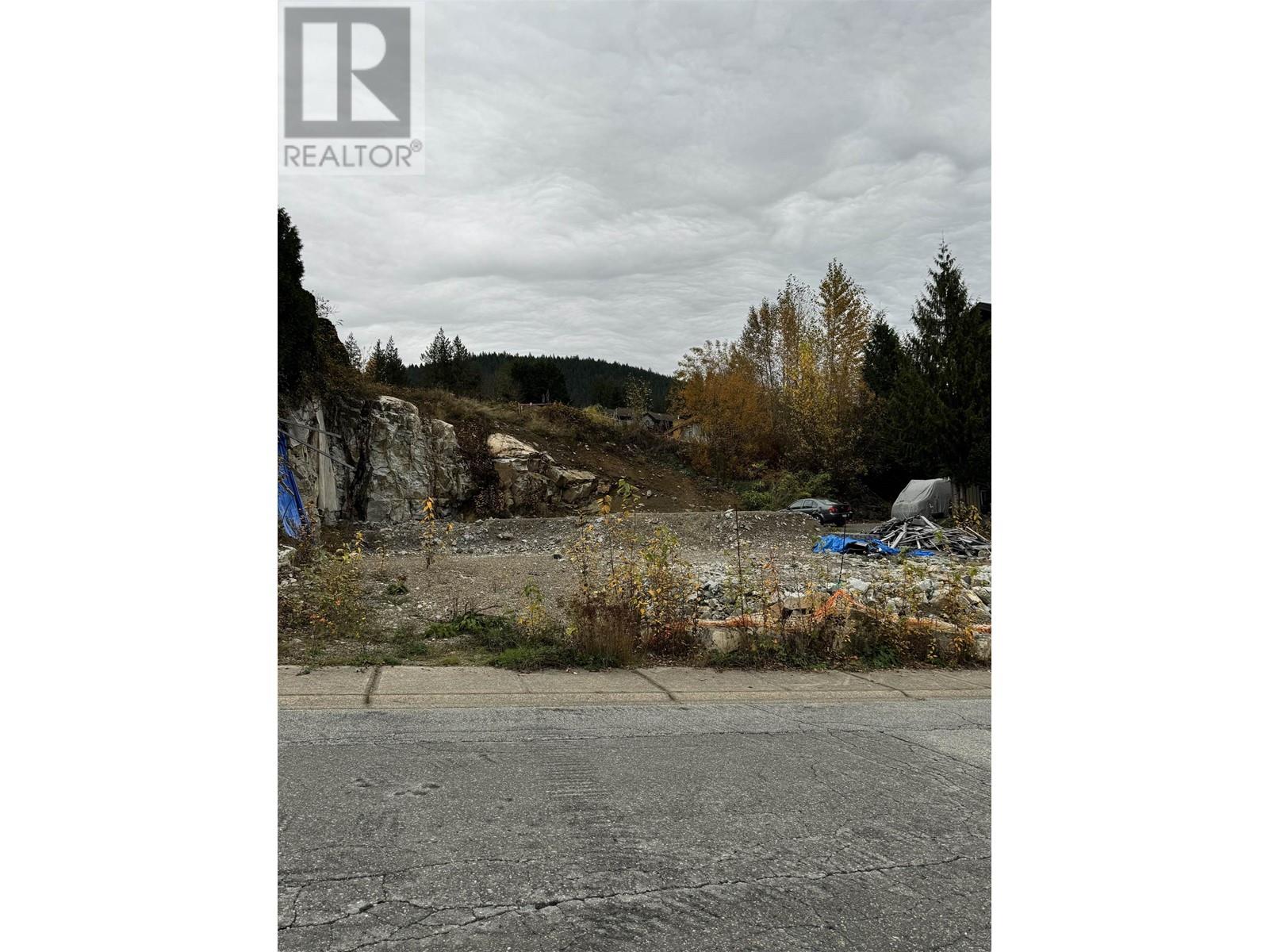 2015 Glacier View Drive, Squamish, British Columbia  V8B 0G1 - Photo 10 - R2944304
