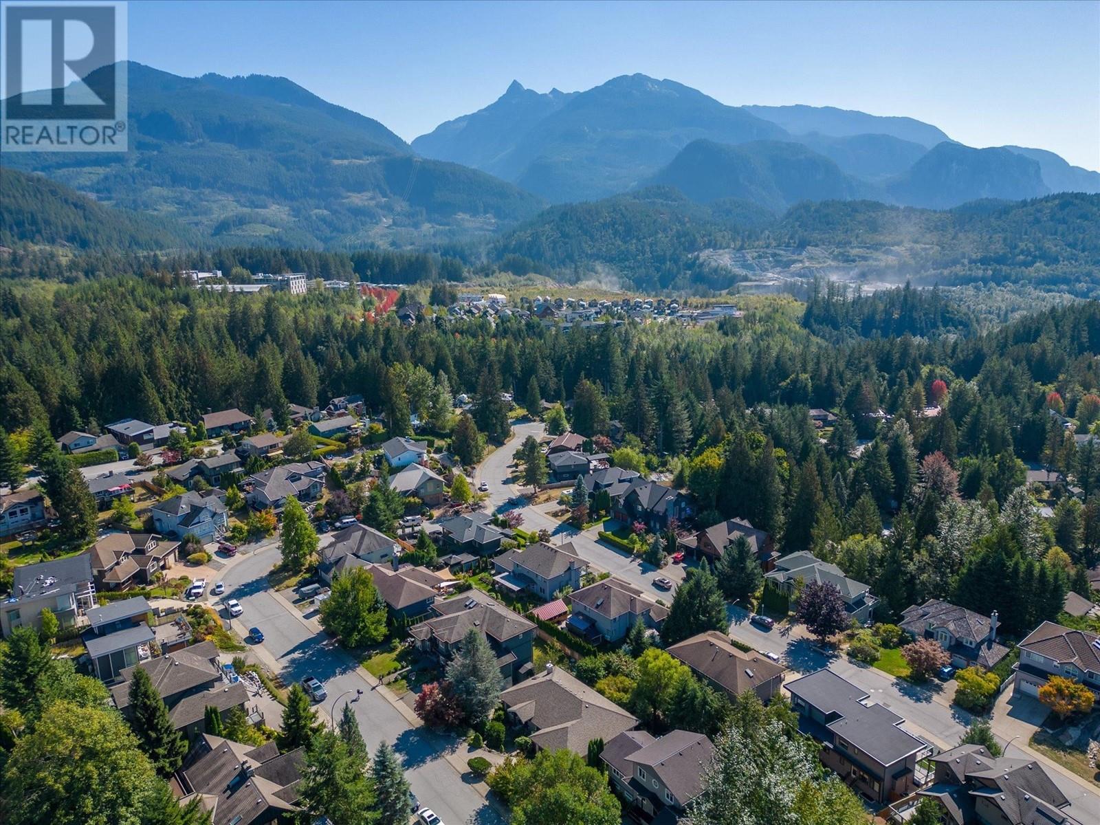2015 Glacier View Drive, Squamish, British Columbia  V8B 0G1 - Photo 12 - R2944304