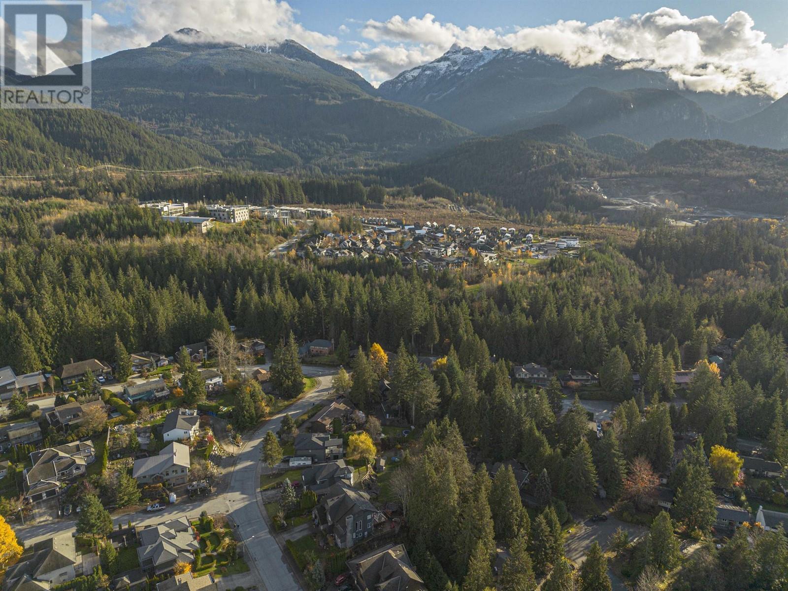 2015 Glacier View Drive, Squamish, British Columbia  V8B 0G1 - Photo 14 - R2944304