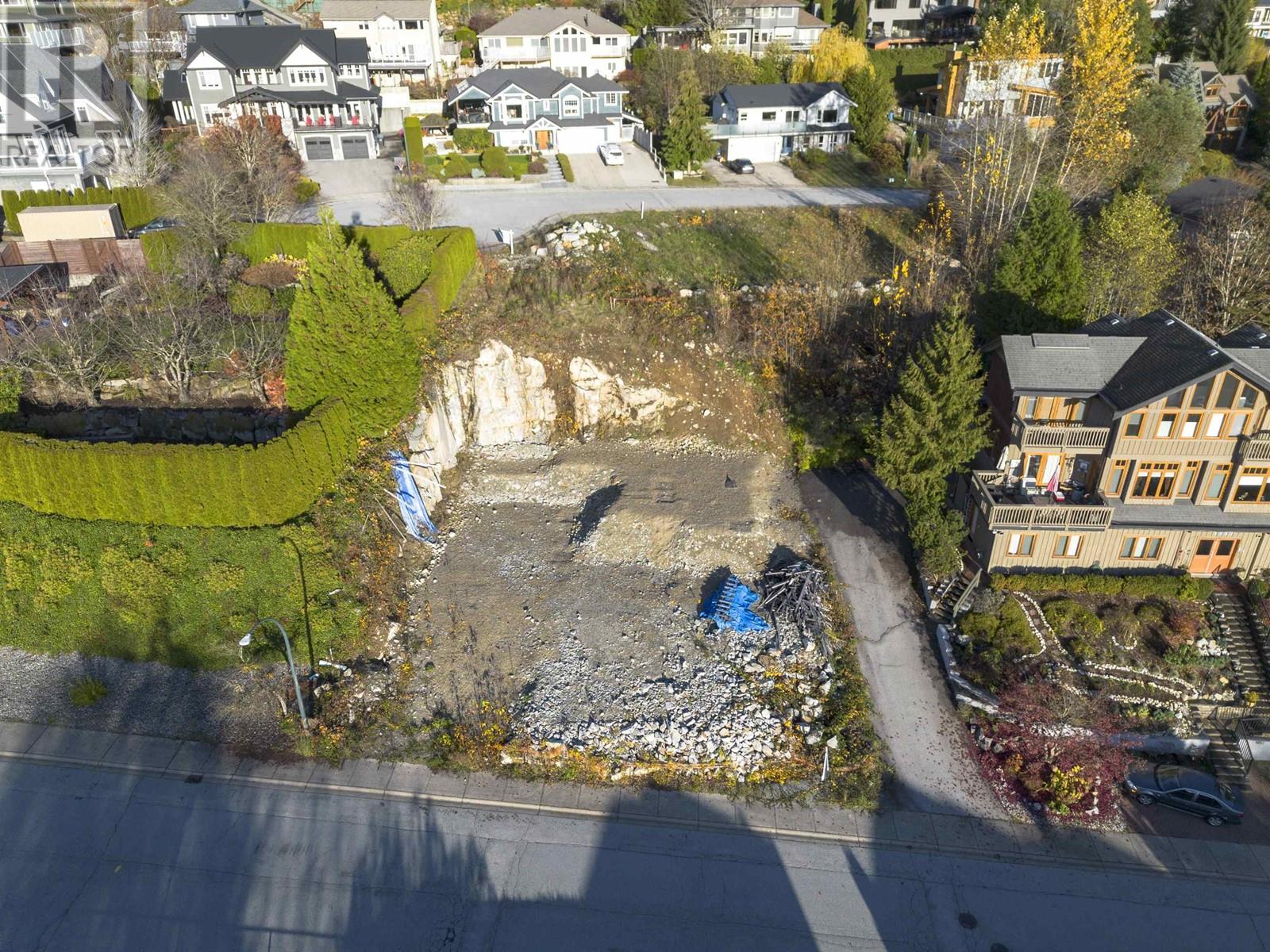 2015 Glacier View Drive, Squamish, British Columbia  V8B 0G1 - Photo 1 - R2944304
