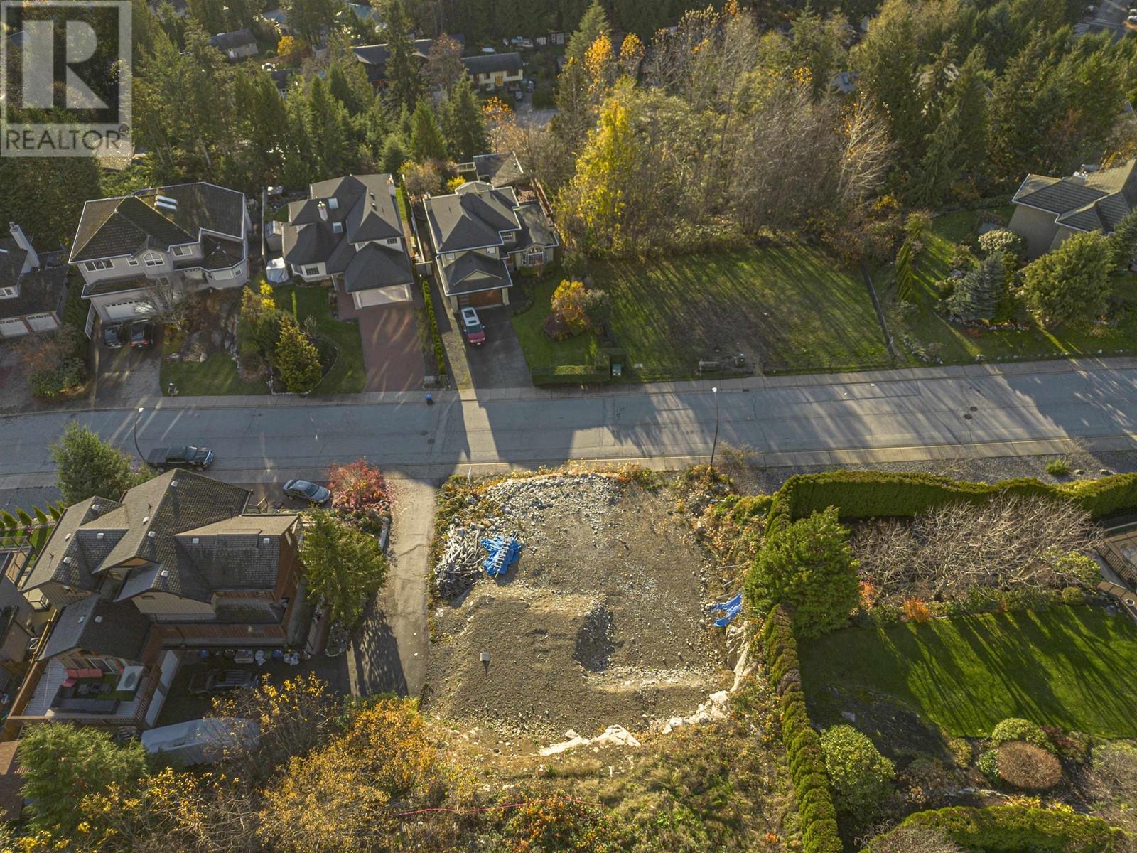 2015 Glacier View Drive, Squamish, British Columbia  V8B 0G1 - Photo 6 - R2944304
