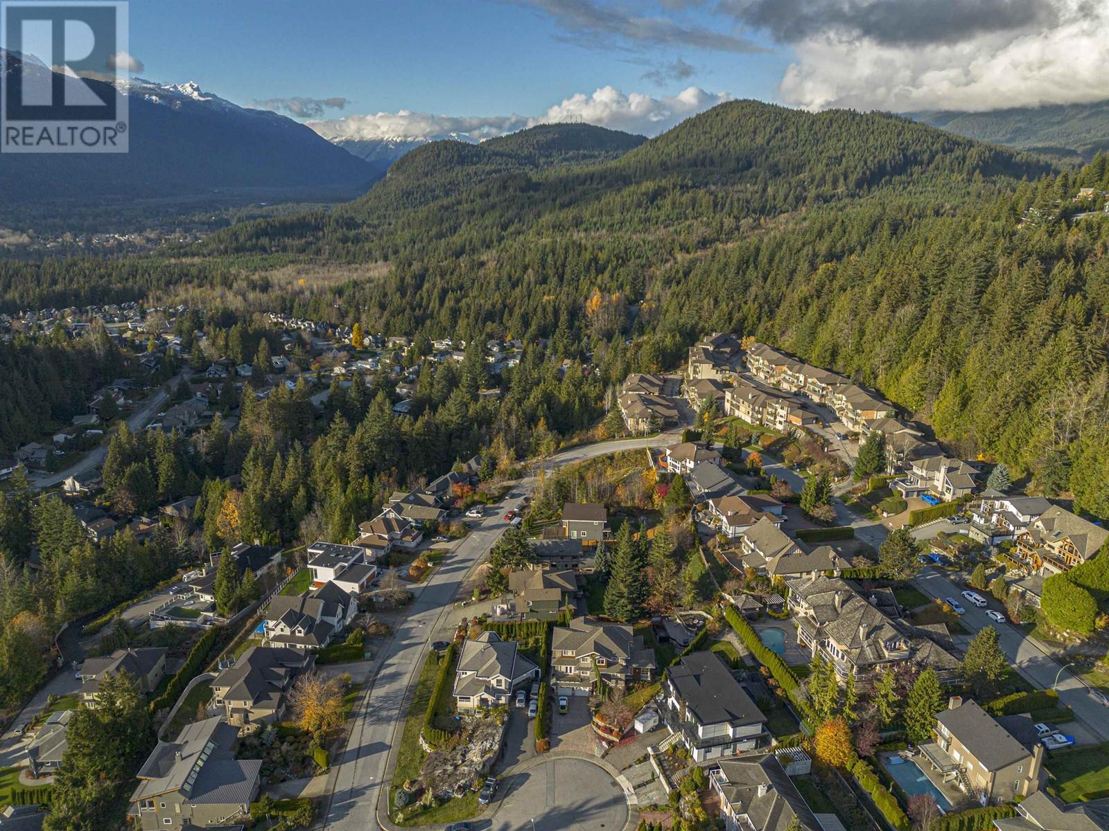 2015 Glacier View Drive, Squamish, British Columbia  V8B 0G1 - Photo 15 - R2944304