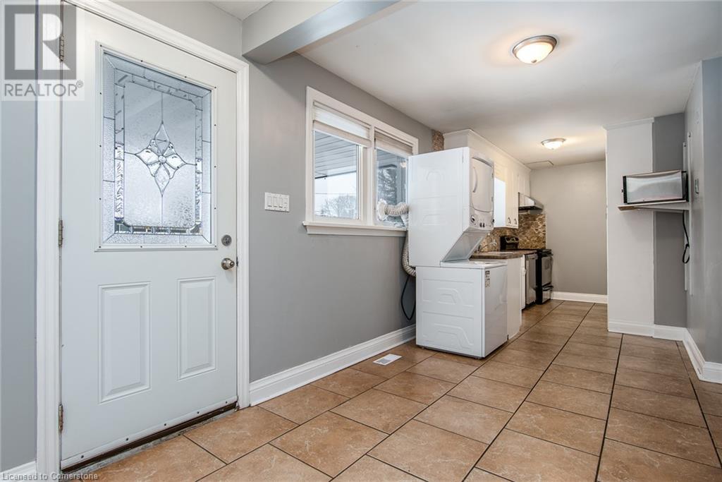 175 Oxford Street Unit# AKitchener, Ontario  N2H 4S1 - Photo 11 - 40678778