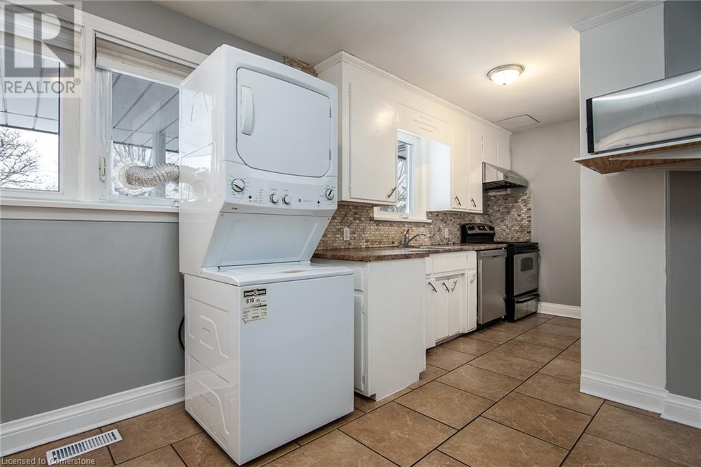 175 Oxford Street Unit# AKitchener, Ontario  N2H 4S1 - Photo 12 - 40678778