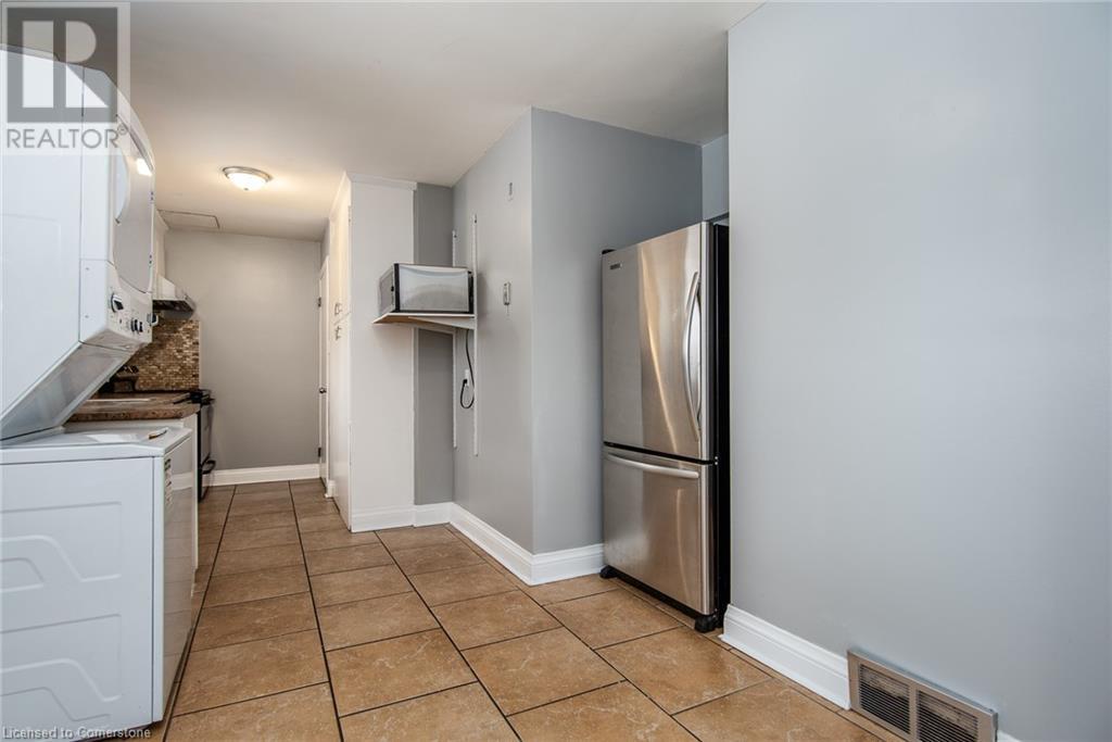 175 Oxford Street Unit# AKitchener, Ontario  N2H 4S1 - Photo 13 - 40678778