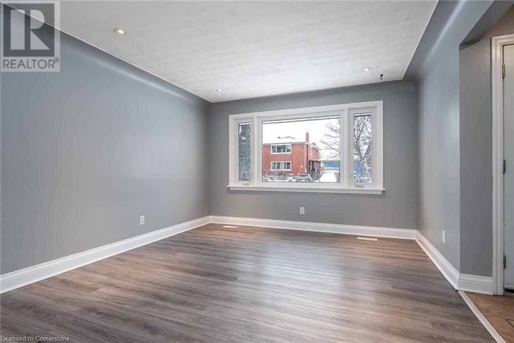 175 Oxford Street Unit# AKitchener, Ontario  N2H 4S1 - Photo 6 - 40678778