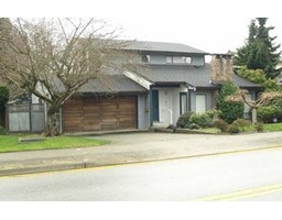 14948 20 AVENUE, surrey, British Columbia