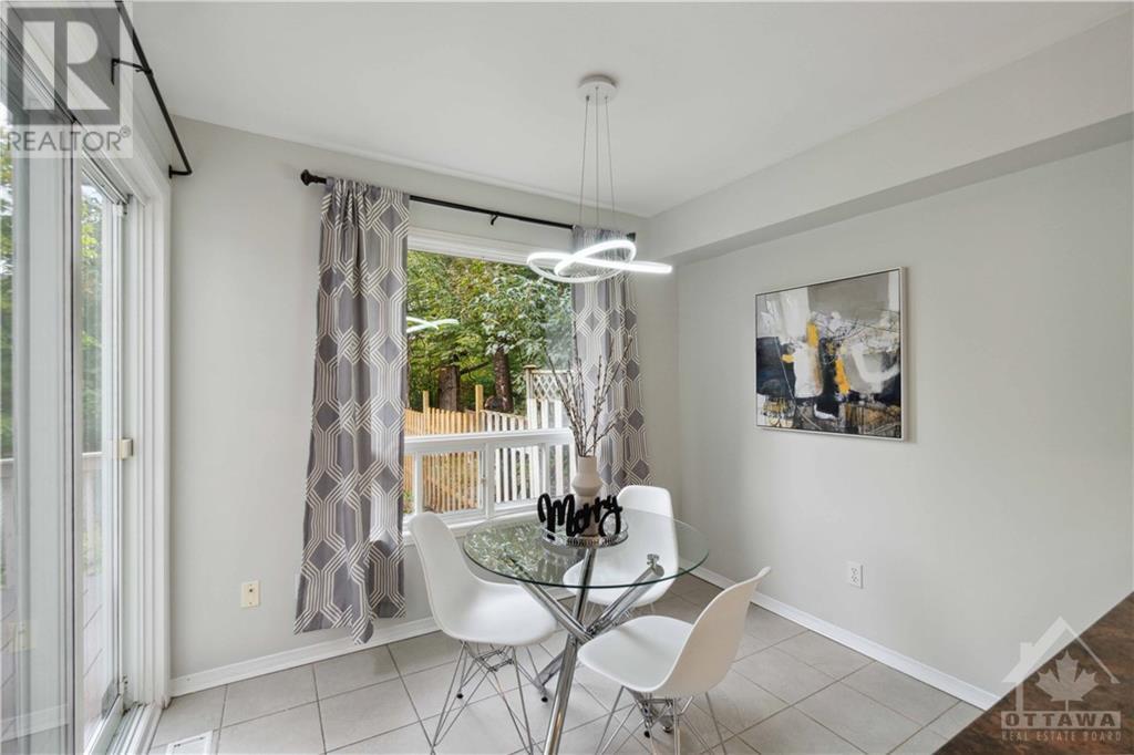 103 Blackdome Circle, Ottawa, Ontario  K2T 1B1 - Photo 11 - 1420798