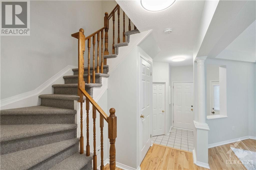 103 Blackdome Circle, Ottawa, Ontario  K2T 1B1 - Photo 12 - 1420798