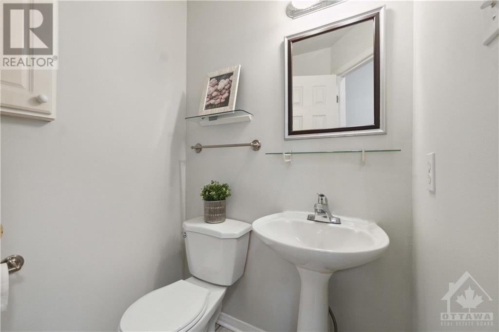 103 Blackdome Circle, Ottawa, Ontario  K2T 1B1 - Photo 13 - 1420798