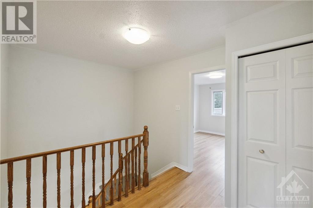 103 Blackdome Circle, Ottawa, Ontario  K2T 1B1 - Photo 15 - 1420798