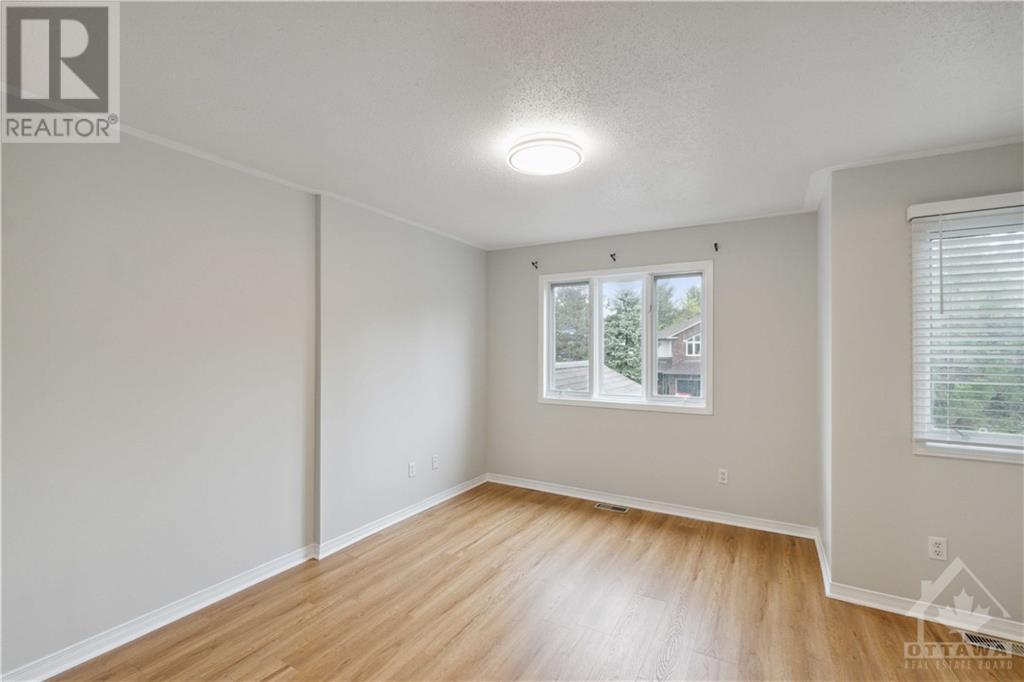 103 Blackdome Circle, Ottawa, Ontario  K2T 1B1 - Photo 16 - 1420798
