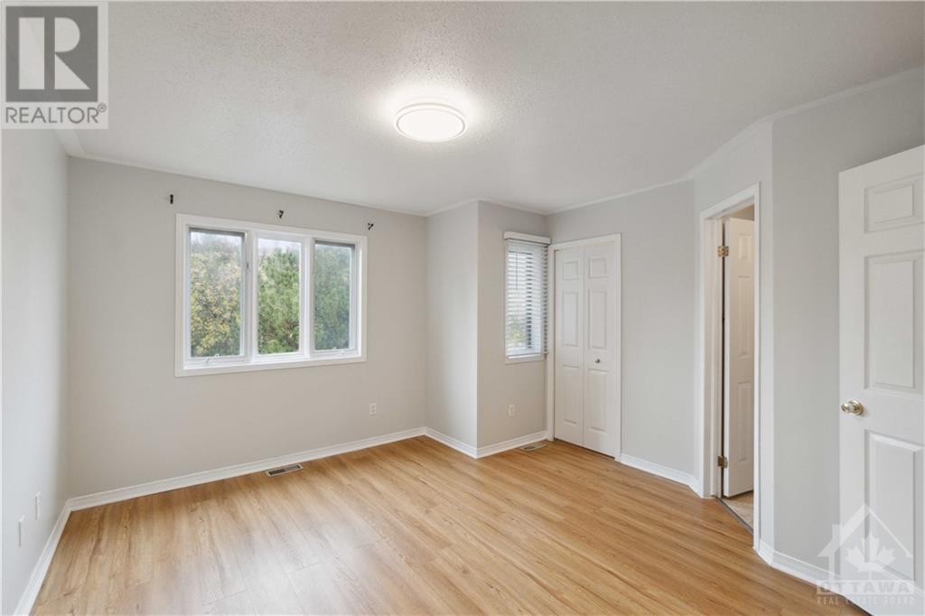 103 Blackdome Circle, Ottawa, Ontario  K2T 1B1 - Photo 17 - 1420798