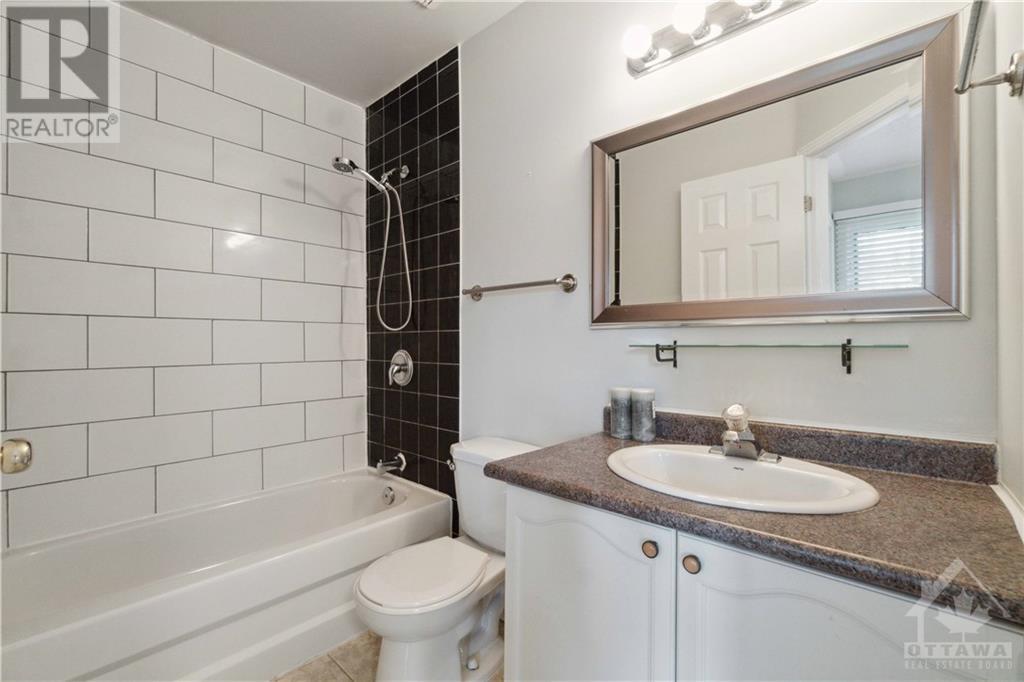 103 Blackdome Circle, Ottawa, Ontario  K2T 1B1 - Photo 19 - 1420798