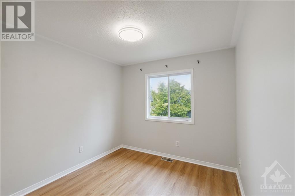 103 Blackdome Circle, Ottawa, Ontario  K2T 1B1 - Photo 20 - 1420798
