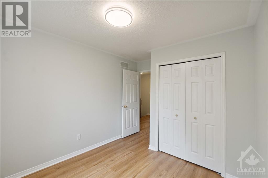 103 Blackdome Circle, Ottawa, Ontario  K2T 1B1 - Photo 21 - 1420798