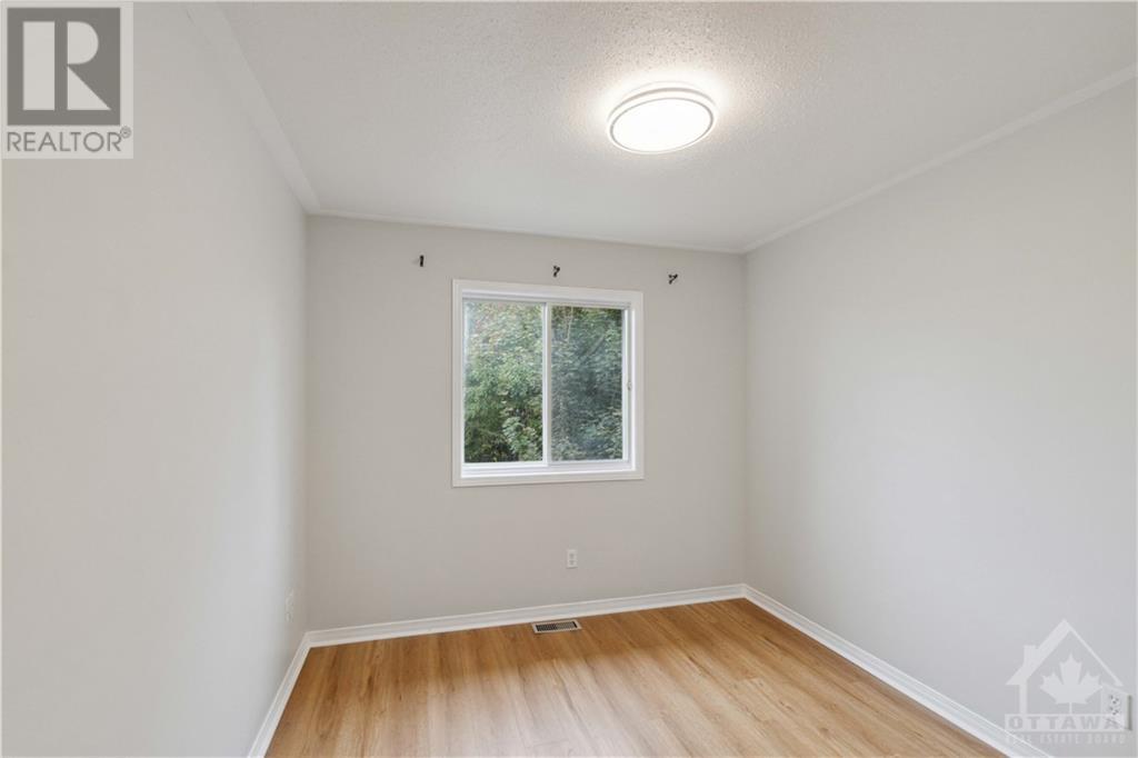 103 Blackdome Circle, Ottawa, Ontario  K2T 1B1 - Photo 22 - 1420798