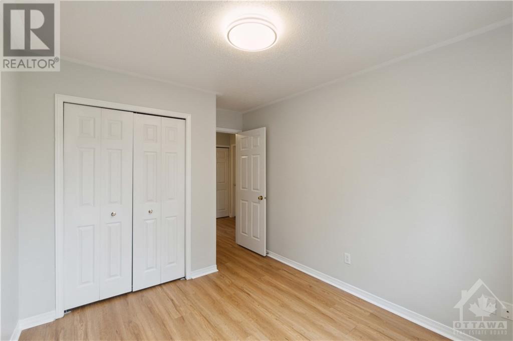 103 Blackdome Circle, Ottawa, Ontario  K2T 1B1 - Photo 23 - 1420798