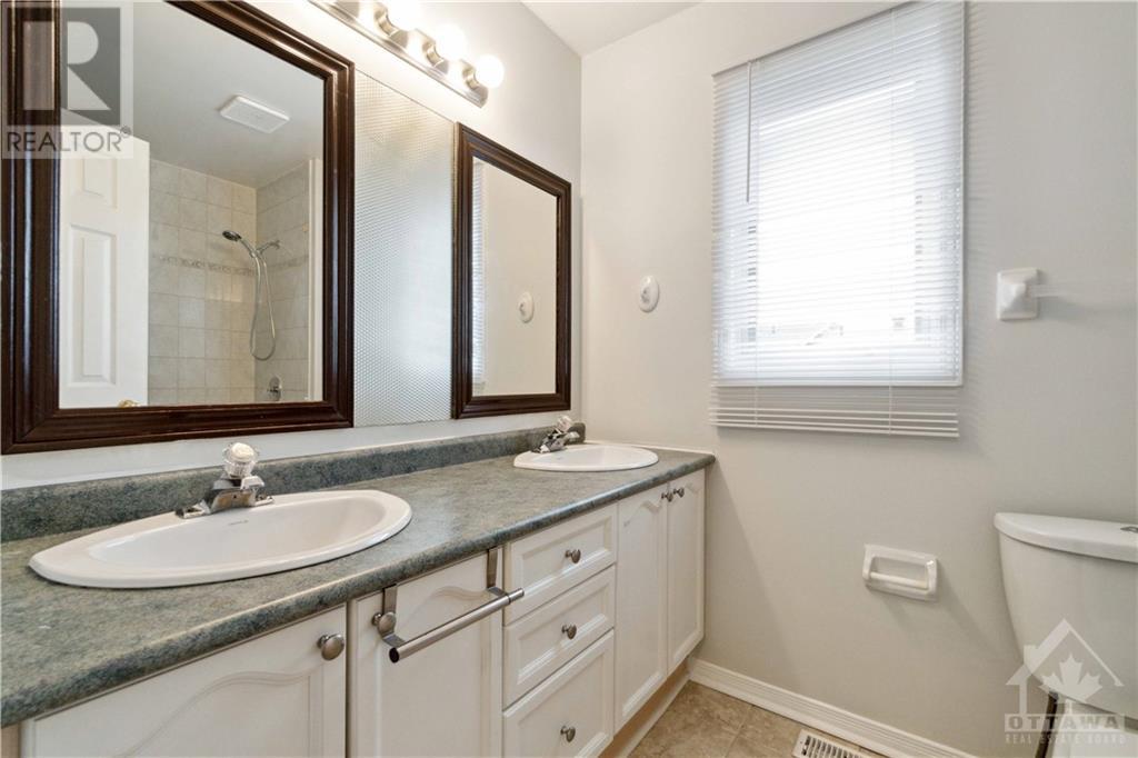103 Blackdome Circle, Ottawa, Ontario  K2T 1B1 - Photo 24 - 1420798
