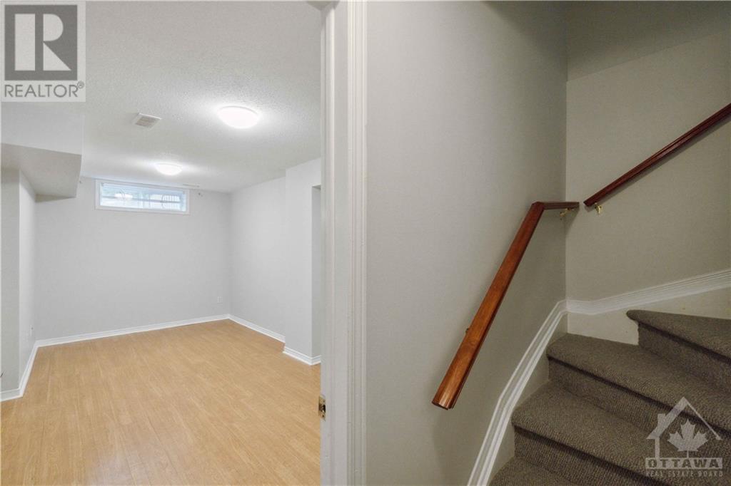 103 Blackdome Circle, Ottawa, Ontario  K2T 1B1 - Photo 25 - 1420798