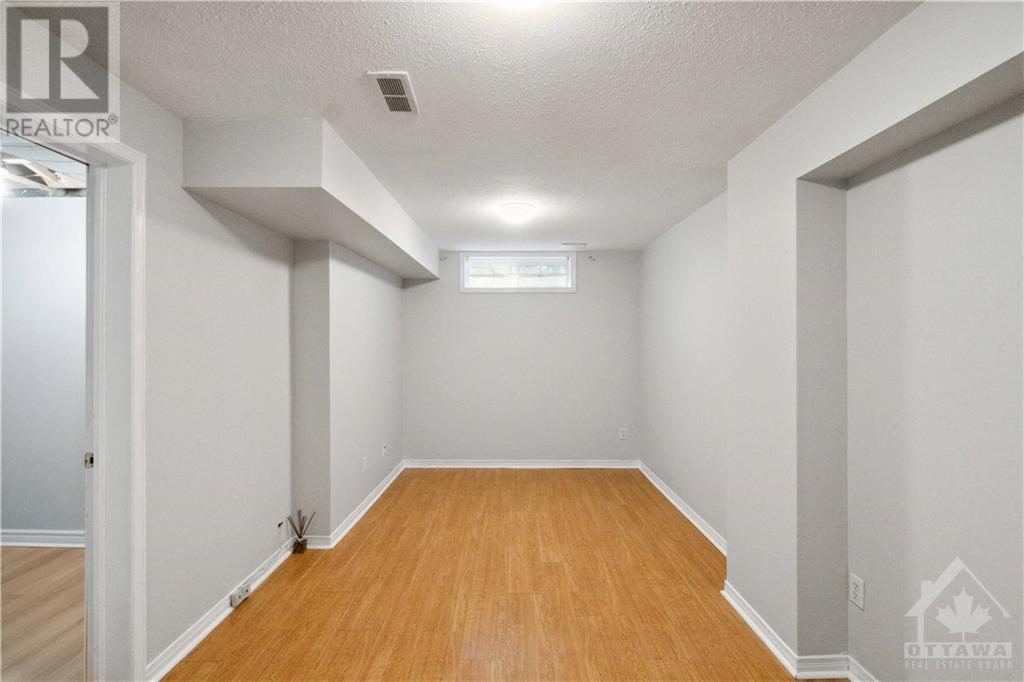 103 Blackdome Circle, Ottawa, Ontario  K2T 1B1 - Photo 26 - 1420798