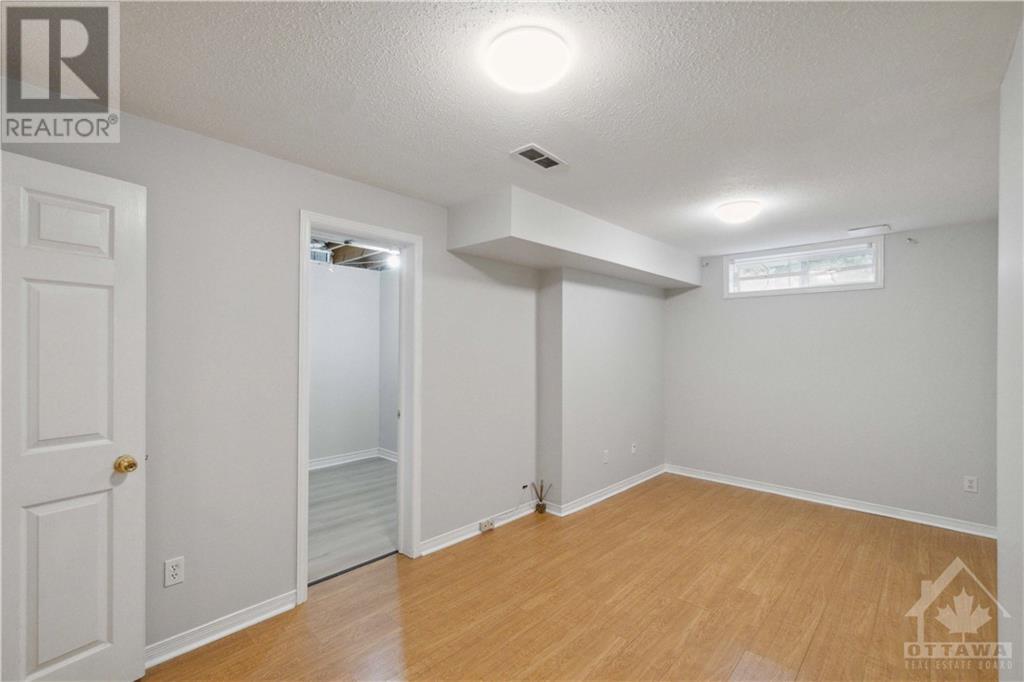 103 Blackdome Circle, Ottawa, Ontario  K2T 1B1 - Photo 27 - 1420798