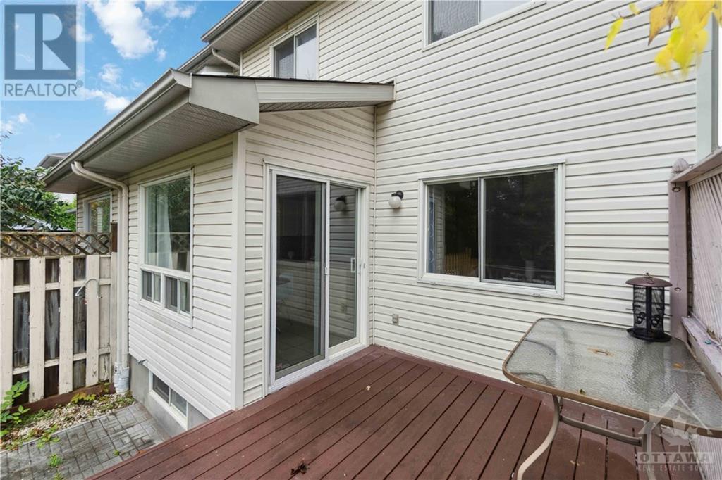 103 Blackdome Circle, Ottawa, Ontario  K2T 1B1 - Photo 29 - 1420798