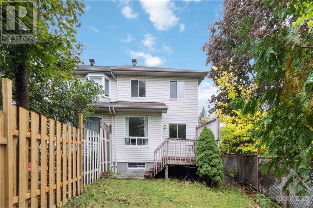 103 Blackdome Circle, Ottawa, Ontario  K2T 1B1 - Photo 30 - 1420798