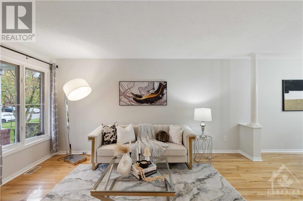 103 Blackdome Circle, Ottawa, Ontario  K2T 1B1 - Photo 4 - 1420798