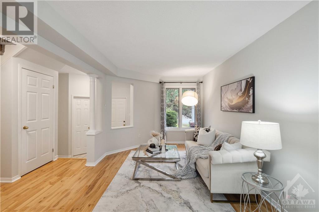 103 Blackdome Circle, Ottawa, Ontario  K2T 1B1 - Photo 5 - 1420798