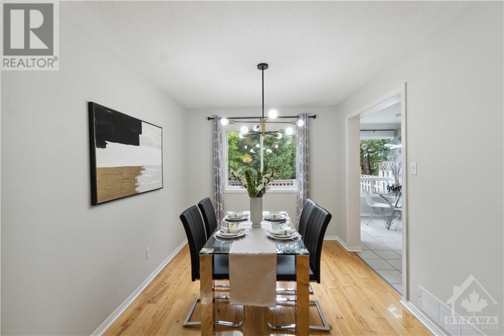 103 Blackdome Circle, Ottawa, Ontario  K2T 1B1 - Photo 6 - 1420798