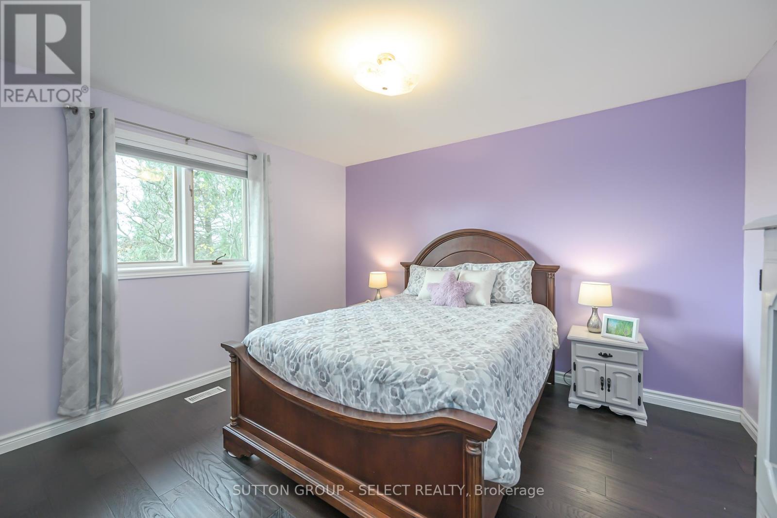 363 Kenmore Place, London, Ontario  N5Y 1V3 - Photo 28 - X10431614